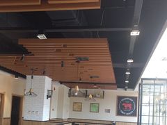 -彤德莱火锅(大学城店)