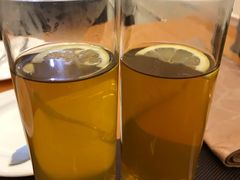 -红房子西菜馆(淮海中路店)