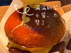 -沈阳铁西万象汇
