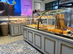 -金凤成祥(五棵松二店)