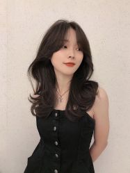 -OnHair造型