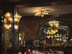 -马克西姆餐厅(崇文门店)