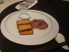-荣府宴(南阳路店)
