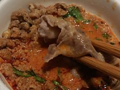 -海底捞火锅(龙岗星河COCO Park店)