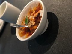 -赠李白·如诗的川味(余杭万达广场店)