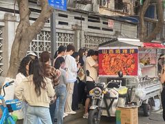 -西南交通大学(九里校区)