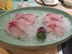 -洪长兴(广西北路店)