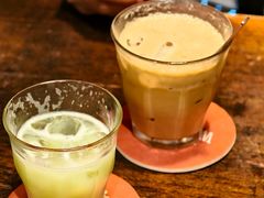 -The Workshop Coffee