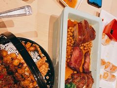 -避风塘(嘉兴八佰伴店)