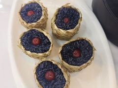 -畲乡一品鱼府土菜馆