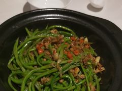 -煜丰汴京烤鸭(福彩路店)