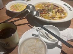 -太二酸菜鱼(兴业太古汇店)
