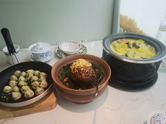 -苏梦江南·淮扬菜(夫子庙店)