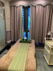 -静博士·养生养颜