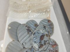 -二十一分小锅炖(皓月店)