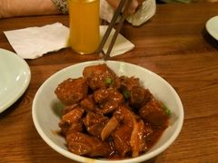 android_upload_pic-妈妈的味道(工人体育场东路店)