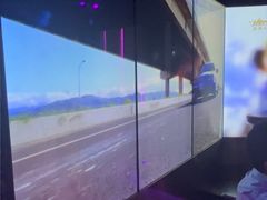 -温莎KTV(国贸店)