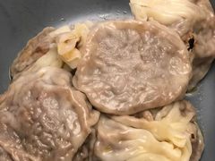 -潮妈小食