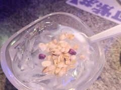 -蛙来哒(华新步步高店)