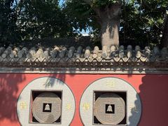 -延庆观