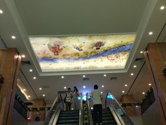 -怂猫抓子·成都冒烤鸭