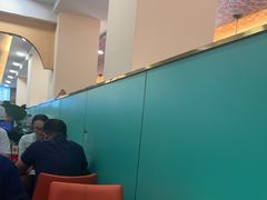 -西域美食(西直门南小街店)