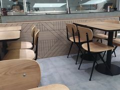 -TOCHITO(南山店)