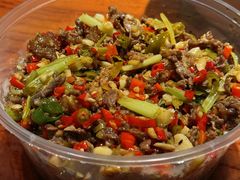 -乡食柴房  湖南乡里菜(龙岗中心城店)