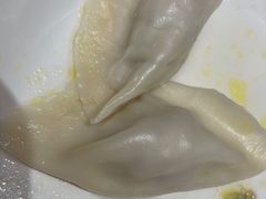 -喜家德虾仁水饺(景枫中心店)