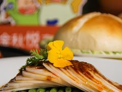 -同和居(什刹海店)