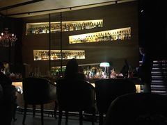 -麥坊俱樂部Maltfun Club