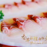 【美食】颠覆传统、刷新认知的港式火锅，了解一下？