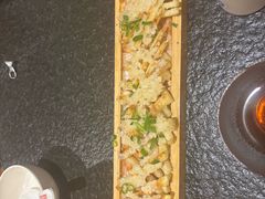 -福苗小骆驼烧烤(曲江店)