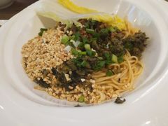 -三生小馆(亭知路店)