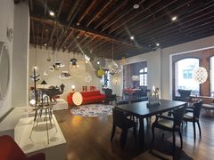 -设计共和 Design Republic