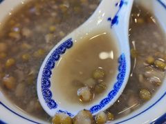 -雙冲柳州螺蛳粉&酸嘢&桂林米粉(簋街店)