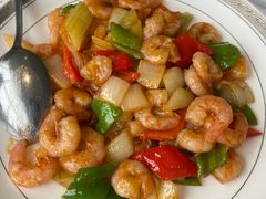 -悦泰环球美食自助(金茂旗舰店)