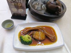 -有腥气私房菜·寻味顺德