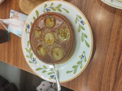 -萨莉亚意式餐厅(中北永旺店)