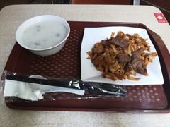 -都城快餐(中山三店)