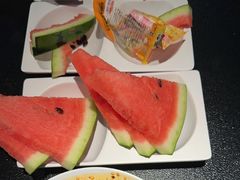 -辣尚瘾·烤鱼·新川菜(牡丹园直营店)