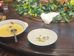 -沈家花园如皋菜(君御豪庭店)