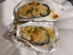 -有喜胶东小馆(太申祥和店)