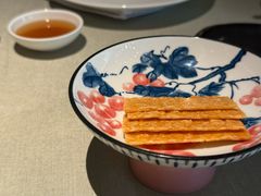 -明州府(文化广场店)