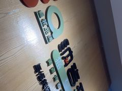 -纳吉亚猫专科动物医院博雅分院