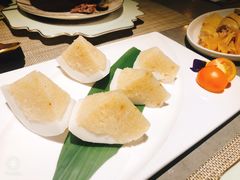-闻见中国海南菜(K11店)