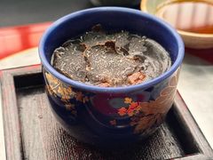 -鳥喜Toriki怀石烧鸟料理