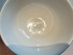 -ZEN采蝶轩·粤味臻鲜·手作点心·商务宴请(泰州店)