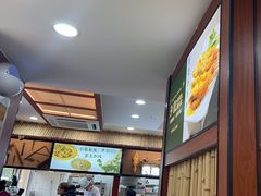 -光海·乡记酸菜鱼·始于1996(花园路店)