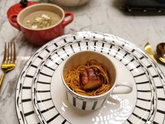 -Pantry's Best派悦坊蛋糕(K11购物艺术中心店)
